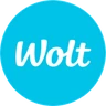 Wolt